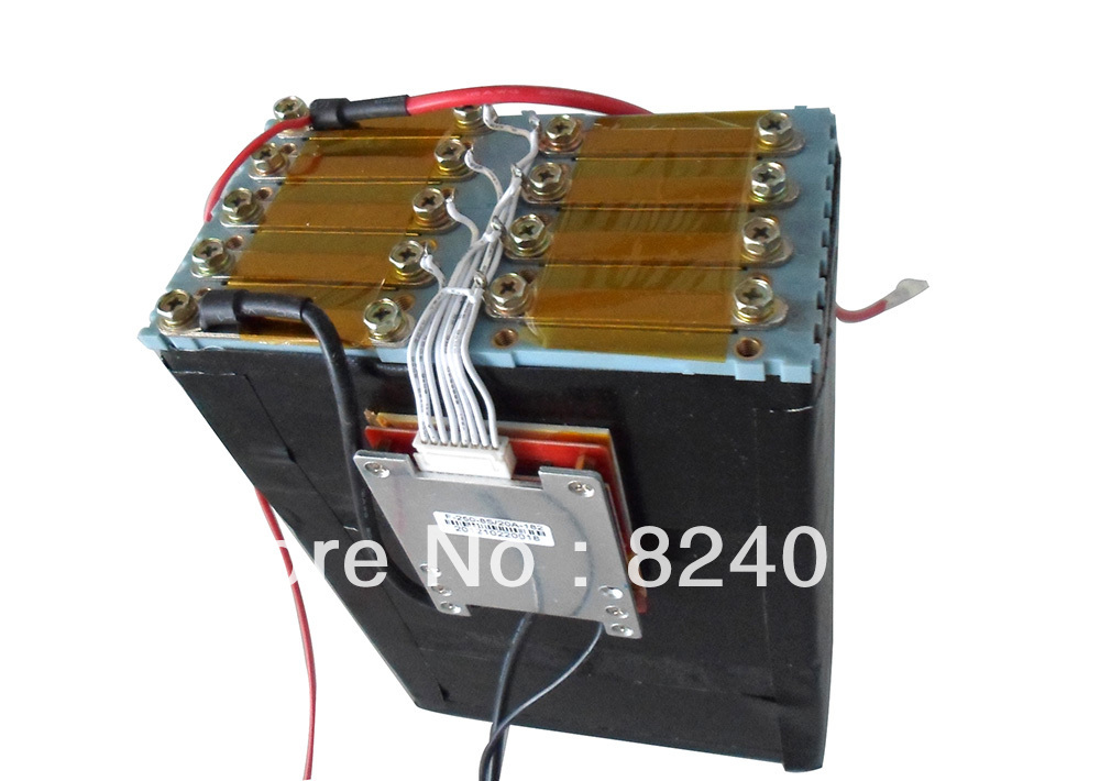 Купить 24V 20ah a123 20ah lifepo4 аккумулятор для электрических ...