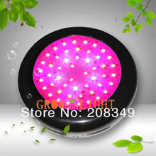 Вырасти Подсветка от GROWSUNLIGHT Co., LTD артикул 903955524