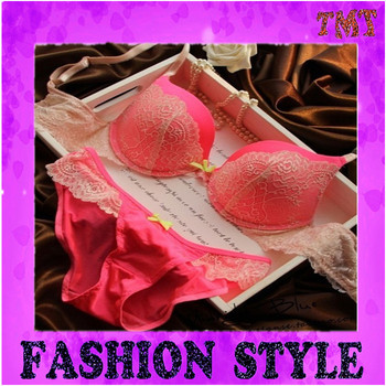 http://i00.i.aliimg.com/wsphoto/v2/913829544/TMT-fashion-style-bra-set-2013-new-B-C-cup-bra-brief-sets-hot-sell-purple.jpg_350x350.jpg