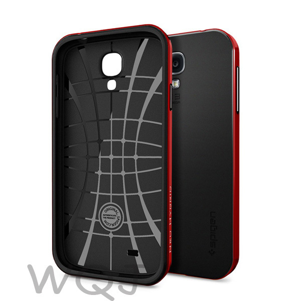 Купить Шмель spigen sgp нео гибрид чехол для samsung galaxy s4 i9500 ...