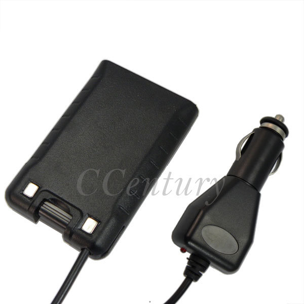 Купить DC 12v автомобиля аккумулятор зарядное устройство Выпрямитель ...
