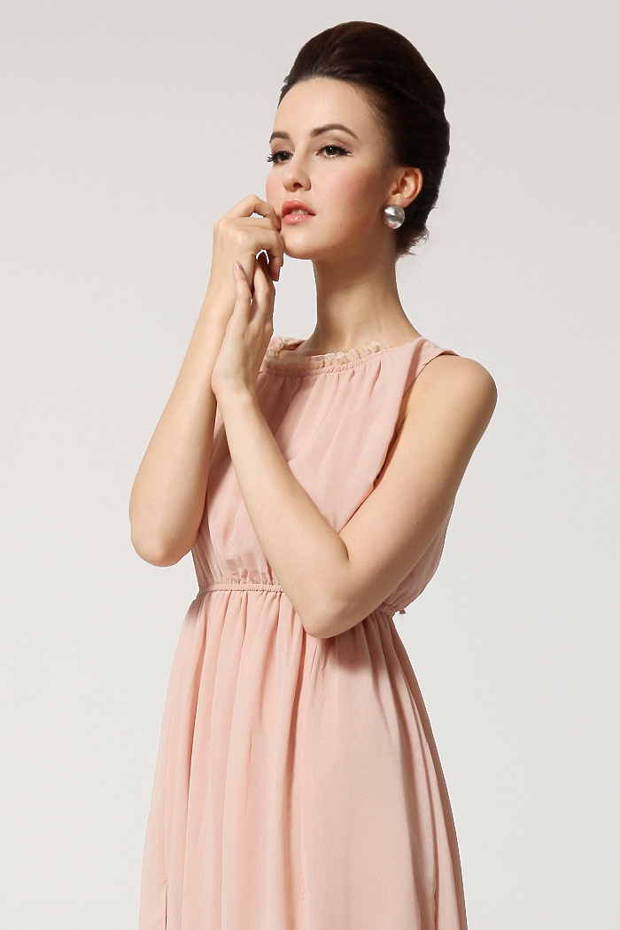 Plus size dresses very plus size dresses denver