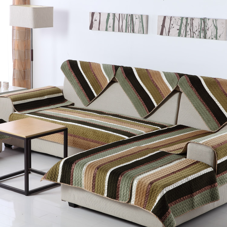 Sofa Covers Ikea Sofa Covers Ikea