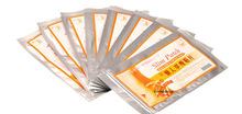 60 pcs Invisible weight loss products Weight Loss Slimming Patches free shipping