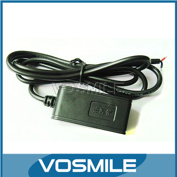 Преобразователь DC-DC Buck Converter DC/dc 12V 5V 3A USB 8/22 5V #200368 Car Power Converter
Преобразователь DC-DC Buck Converter DC/dc 12V 5V 3A USB 8/22 5V #200368 Car Power Converter