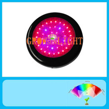 Вырасти Подсветка от GROWSUNLIGHT Co., LTD артикул 947968250