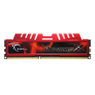 New original G.SKILL RIPJAWS Series 4GB/8GB DDR3 1600MHz Desktop memory Ram /240Pin/PC12800 / Comb heat sink/ Free Shipping(China (Mainland))