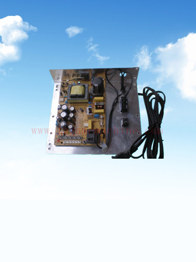 spare parts accessory power supply power source for game machines