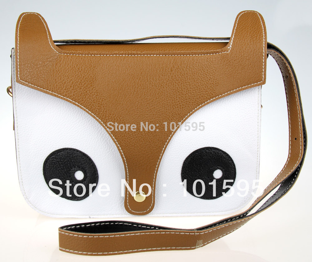 Image Result For School Handbags Image Result For School Handbags