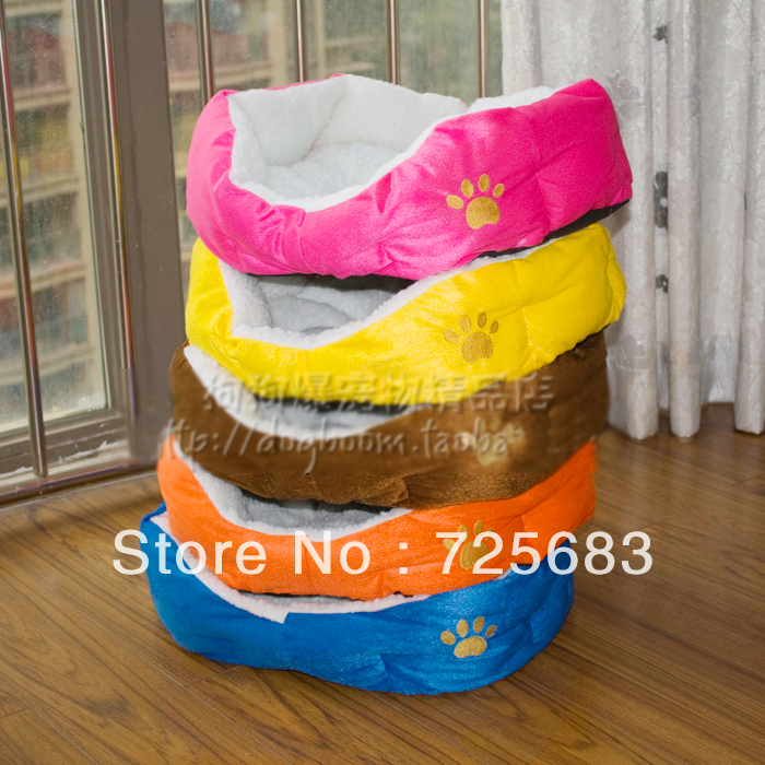 2013-Top-Selling-Dog-Houses-Pet-Bed-Pet-Cage-Dog-Carrier-Colorful-Pet 2013-Top-Selling-Dog-Houses-Pet-Bed-Pet-Cage-Dog-Carrier-Colorful-Pet