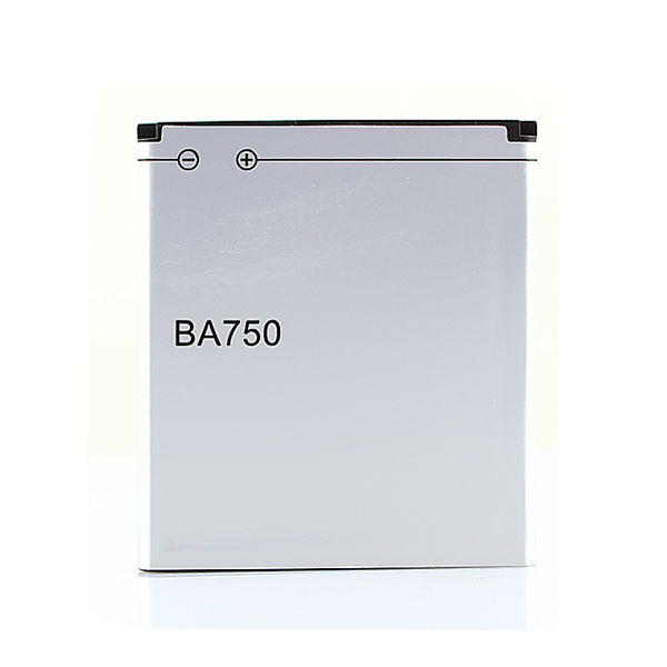 Ba750 1500    sony ericsson xperia arc lt15i x12 lt15a   celular bateria  