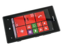 Original Nokia Lumia 520 Dual Core 3G WIFI GPS 5MP Camera 8GB Storage 4 0inch Unlocked