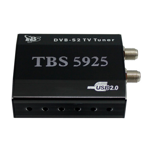 DVB-S2-USB-TV-Tuner-TBS5925-USB-DVB-S2-TV-Box-Unique-USB-TV-Tuner-supports.jpg