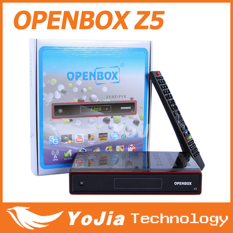 Original-Openbox-Z5-HD-Digital-Satellite-Receiver-Openbox-X5-with-Youtube-Gmail-Google-Maps-Weather-CCcam Atualização Openbox Z5 Software(20141014) 15/10/14