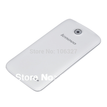 Free shipping original Lenovo A820 android mobile phone mtk6589 quad core 1GB RAM 4GB ROM smartphone