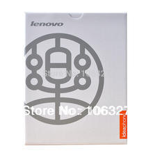 Free shipping original Lenovo A820 android mobile phone mtk6589 quad core 1GB RAM 4GB ROM smartphone