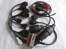 Диагностические кабели и разъемы от Your Professional Auto Diagnostic Specialist артикул 1005140448