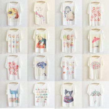 http://i00.i.aliimg.com/wsphoto/v3/1012981214_1/2013-new-free-shipping-women-s-summer-short-sleeve-print-dog-plus-size-t-shirt.jpg_350x350.jpg