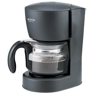 4 cup drip coffee makers Reviews - Online Shopping Reviews on 4 cup drip coffee makers ...
