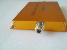 gsm 900mhz 1800mhz mobile phone signals booster repeater