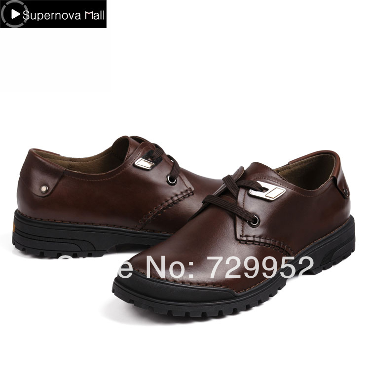 plus length clothes red womens get dressed footwear in navy