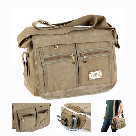 ... school-shoulder-bag-for-teenagers-Casual-mens-cross-body-messenger-bag