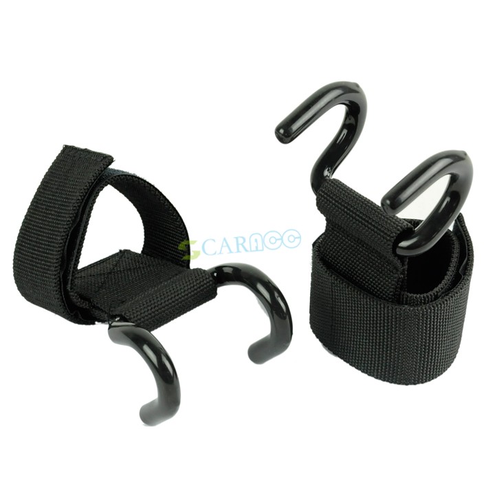 2-x-Black-Power-Double-Hooks-Weight-Lifting-Hook-Bodybuilding-Wrist-Straps-Support-Chin-Up-Bar.jpg