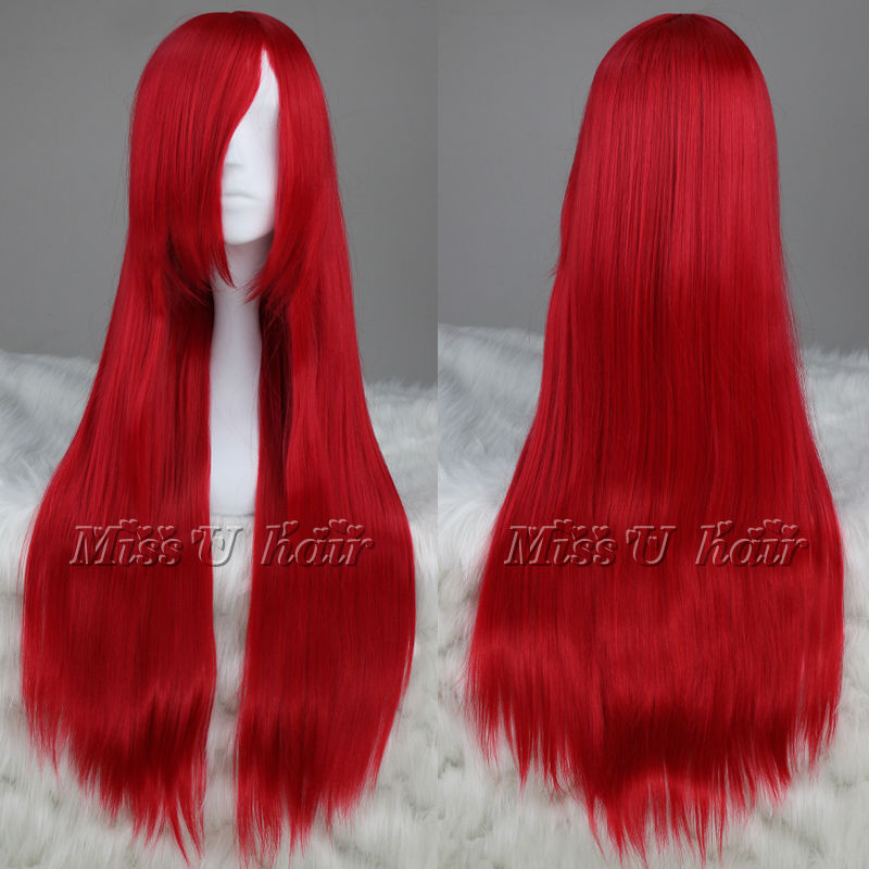 Cosplay anime wigs coupons