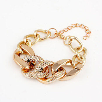 Cheap Fashion Jewelry Cheap Fashion Jewelry Wholesalers Cheap Fashion Jewelry
