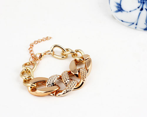 free shipping wholesale fashion jewelry free shipping wholesale ...