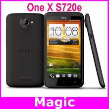 G23 32GB Original HTC One X S720e , Android, GPS, WIFI, 4.7”TouchScreen, 8MP camera Unlocked Cell Phone