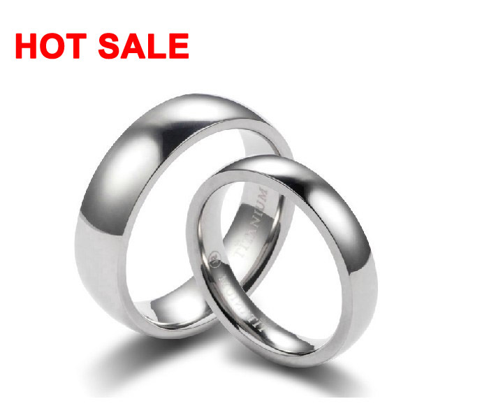 ... titanium-wedding-ring-simple-fashion-rings-for-couple-engagement-rings