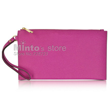2013 Fashion Jet Set women handbag Horizontal stripes large shoulder bag girl bag free shipping