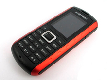 Original Refurbished Samsung B2100 1 3MP Unlocked Mobile Phone Free Shipping