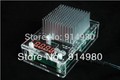 New Mini EBD M discharge instrument battery capacity test mobile power test