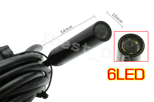 The-First-HD-720P-USB-endoscope-10mm-len