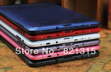 DHL freeshipping 9inch 9 dual camera Allwinner A13 8GB android 4 0 cheap tablet pcs capactive