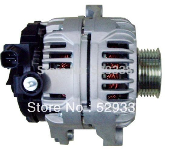 Auto s kopen rock auto parts