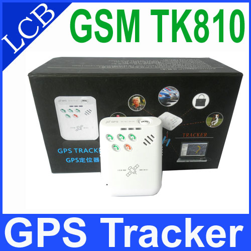 Купить маленький gps трекер / приемник для детей 4 полос в интернет ...