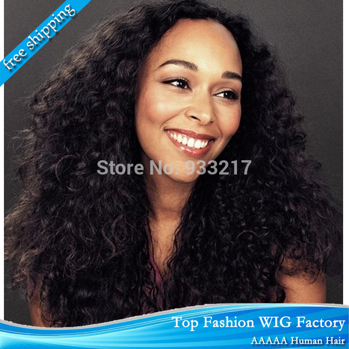 Expensive Wigs Human Hair For Black Women Over 50 | Short Hairstyle ... Expensive Wigs Human Hair For Black Women Over 50 | Short Hairstyle ...