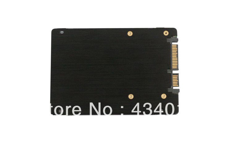 Купить быстрый диск 128 ГБ sata2 2,5-дюймовый ssd жесткий диск ...