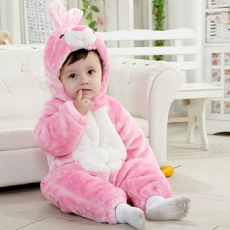 baby outfits