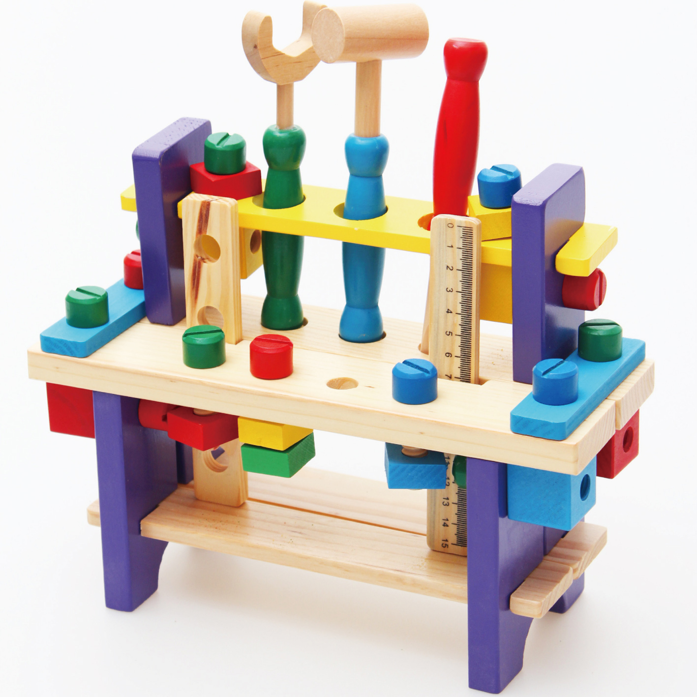 http://i00.i.aliimg.com/wsphoto/v3/1303494582_5/Baby-Toys-Children-Wooden-Toys-Educational-Wooden-Tool-Project-Workbench-Multifunctional-Nut-Combination-Toy-Gift.jpg