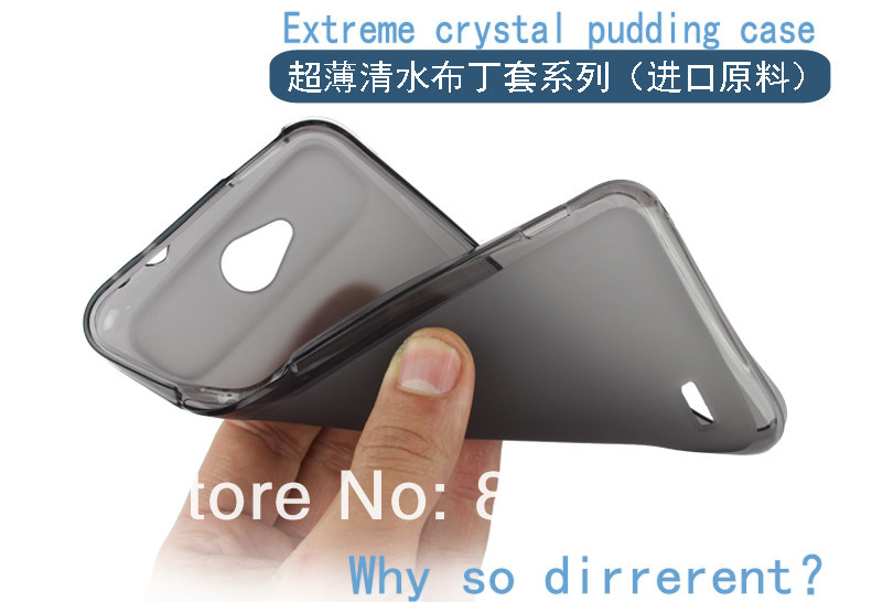 Zte grand x v987 was trained zte grand x v987 help out this
