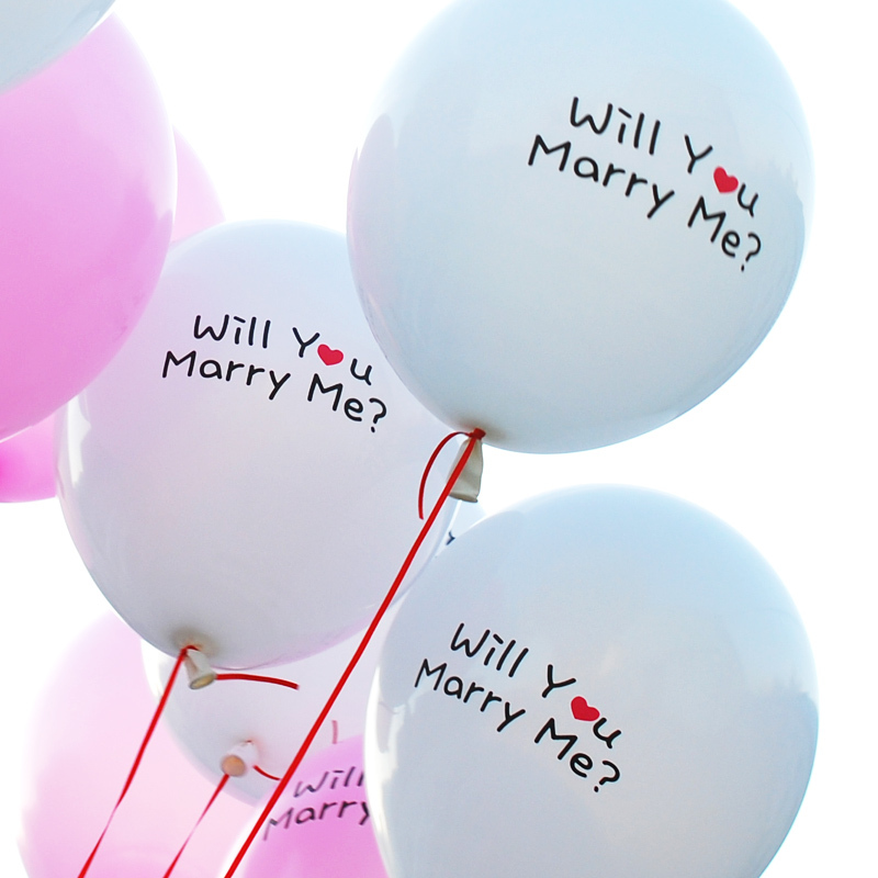 http://i00.i.aliimg.com/wsphoto/v3/1348248766_1/High-Quality-100pcs-Lot-Latex-Balloons-Printed-WILL-YOU-MARRY-ME-Helium-Balloons-For-Weddings-Decoration.jpg