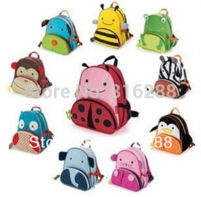 école maternelle de dessin animé enfants sac d'école sac à dos ... école maternelle de dessin animé enfants sac d'école sac à dos ...