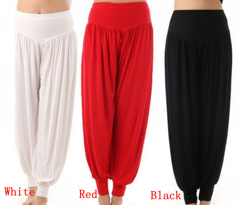 cotton pants 100 yoga Luxury Style With Yoga India â For Pants Women playzoa.com