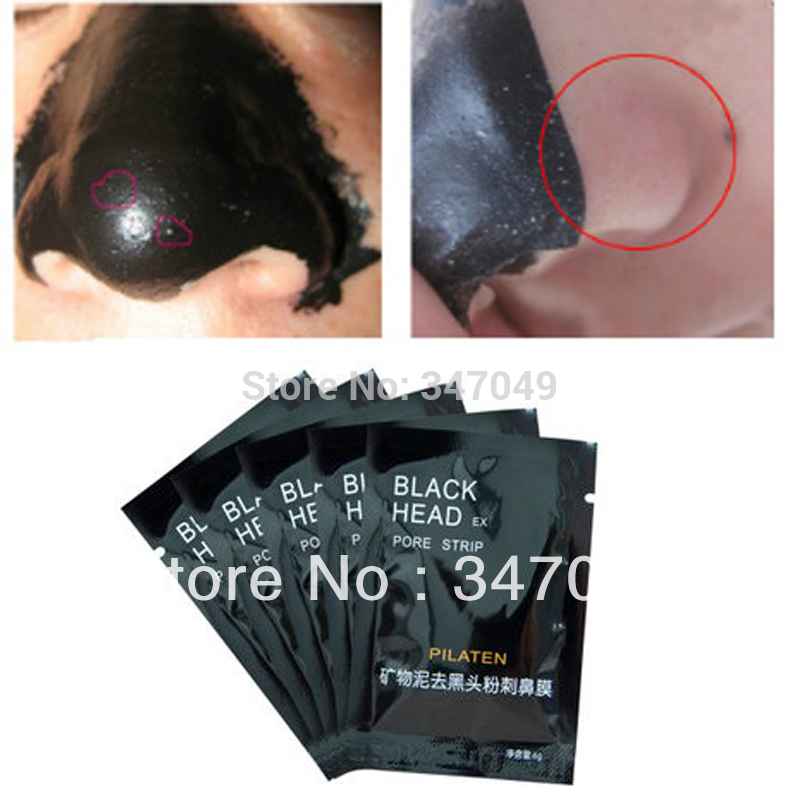 La peau graisseuse de la personne et les boutons que faire