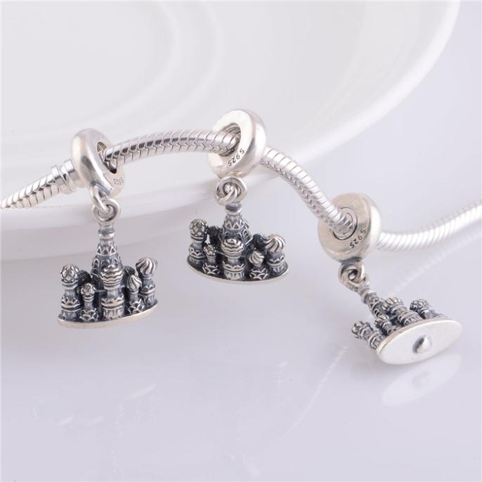 cute infinity charm bracelet jewelry silver lots style us seller