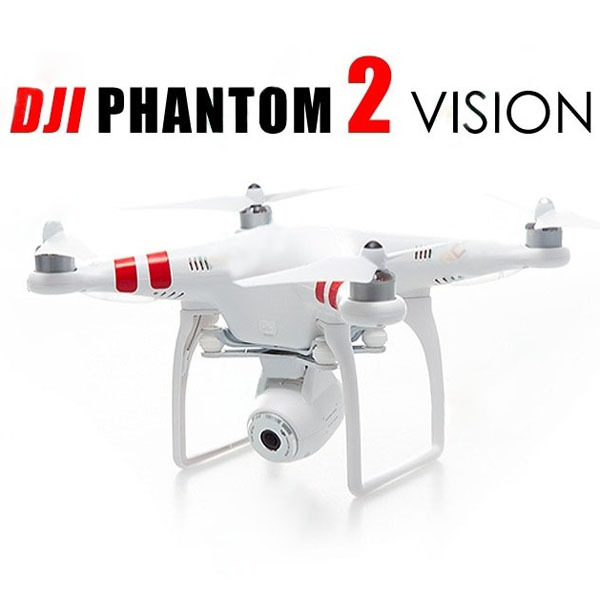 4 PCS DJI F450 Quick Mount Glass Fiber Propeller Guard Protector Fit 9443 Prop